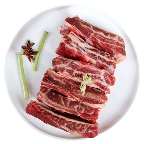 ۻ㣺ݽȥ䶳ʳţ148Ԫ