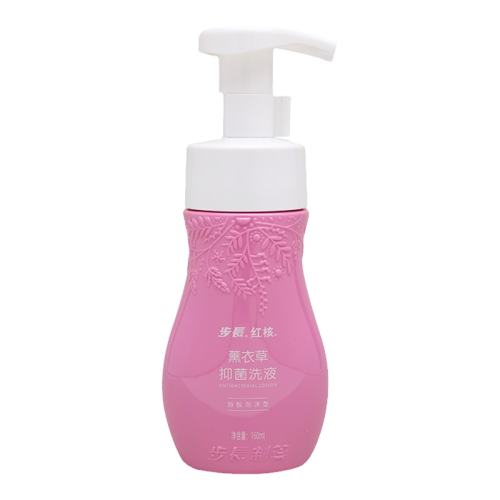 ۻ㣺޹²־(ĭ)160ml װ ޹²־ϴҺĭ68.9Ԫ