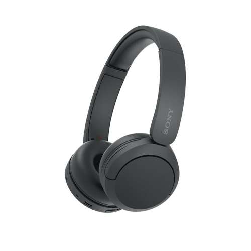 ۻ㣺ٷ ɫ WH-CH520ͷʽ279.54Ԫ(88VIP 95)