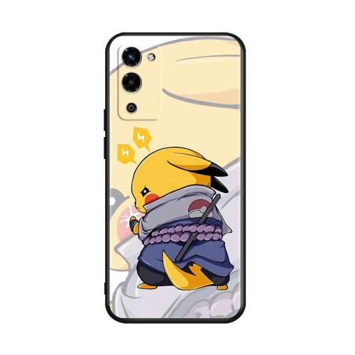 ۻ㣺OPPO A56/ڡǡ OPPOA56ֻpfvm1oƸinsŮopooa56 5g轺6.52¿0pp0a56ĤA562.61Ԫ