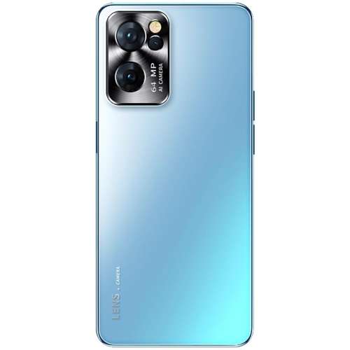ۻ㣺OPPO ͺ Reno7ŰסԭָСֺĤ. ֺopporeno7ֻǲ¿54.4Ԫ(27.2Ԫ)