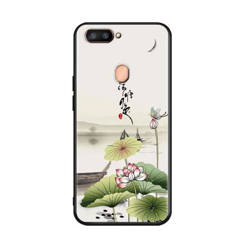 ۻ㣺OPPO R11S/- ȫĤoppo r11sֻ0pp0r112.61Ԫ