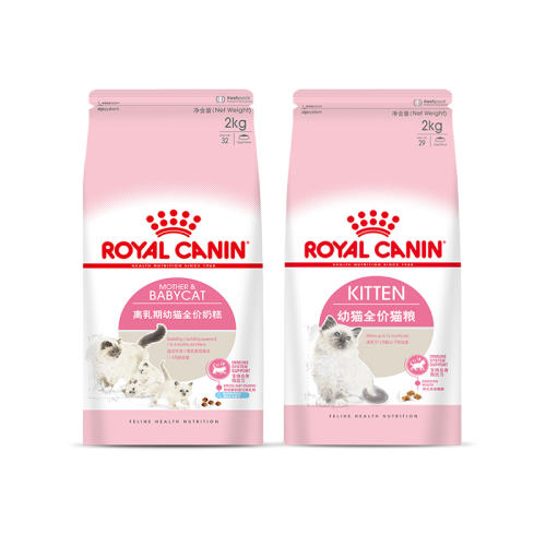 4-12è.K36/0.4KG 0.4kg ֵʼèK36ͨ33Ԫ