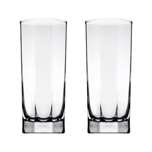ۻ㣺˽Ǳ260ml-2ֻװ ɯţ̹֭豭23.75Ԫ(88VIP 95)