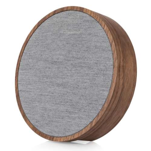 ۻ㣺ٷ ľɫ Tivoli Audioʱľ1699.1Ԫ