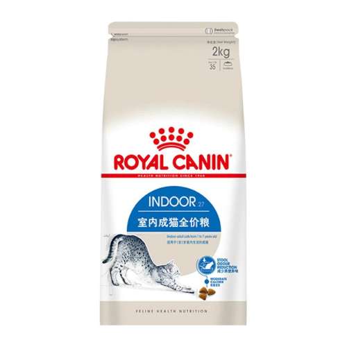ۻ㣺I27_ڳè 2kg ӪͨèʼI27ڳèè106.4Ԫ(88VIP 95)