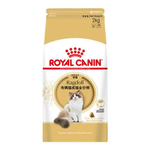 ۻ㣺2kg Ӫżèèʼ137.75Ԫ(88VIP 95)