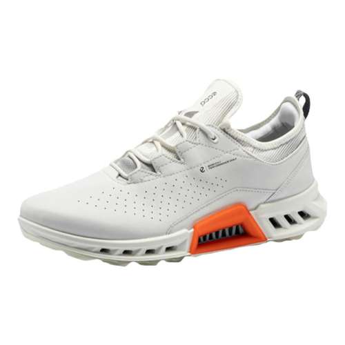 ۻ㣺ɫ/ɫ13040457208 39 130404-3߶Ecco/2849.05Ԫ(88VIP 95)