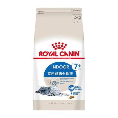 ۻ㣺1.5kg Ӫèʼ99Ԫ
