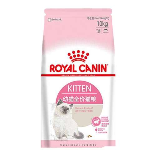 ۻ㣺10kg Ӫ12èʼҲ451.25Ԫ(88VIP 95)