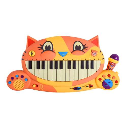 ۻ㣺btoysèٵ+303.77Ԫ(88VIP 95)