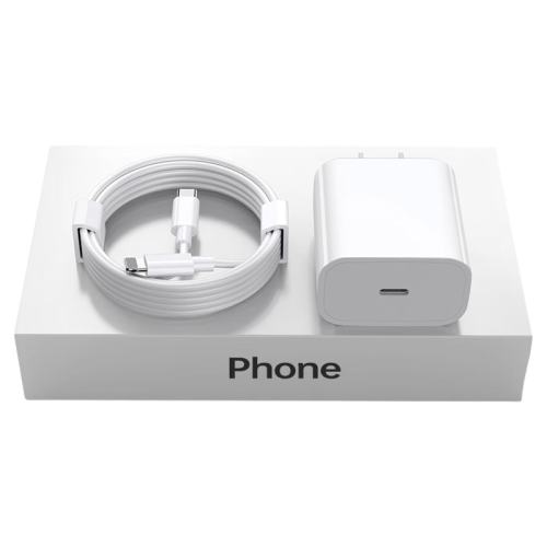 0米】 适用iphone14pro/max苹果充电器充电器头pd30w快充15pro正品