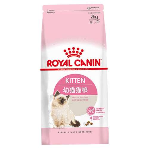 1-4䡿µڻʼ̸ͷ195g*1 0g ʼè̸רèٷ22.04Ԫ