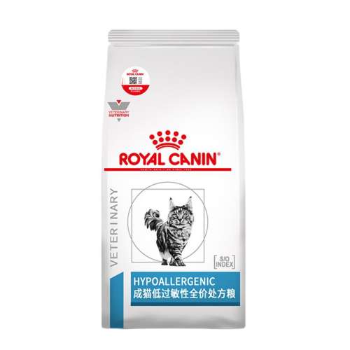 ۻ㣺1.5kg 1.5kg Ӫʼè͹ԴDR25èèè1.5kg476.9Ԫ(88VIP 95)