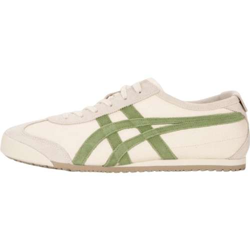 ۻ㣺1183B391-202/ղϵʽ 40.5/7.5 VЬŮЬ˶Ь901.55Ԫ(88VIP 95)