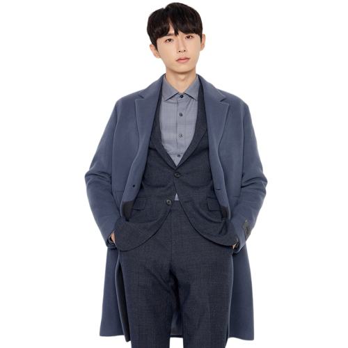 ۻ㣺90/165 ɫ ziozia¿ʿԼëش508.9Ԫ