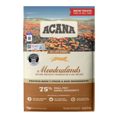 ۻ㣺(ζ 4.5kg)*1 ACANA/óèè369.55Ԫ(88VIP 95)