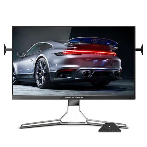 ۻ㣺PD32M31.5Ӣ+4K+144Hz+MiniLED+HDR1400 ٷ &ʱMiniLEDĻ5999.34Ԫ