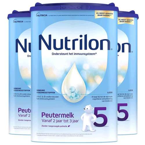 ۻ㣺(Nutrilon/ŵ(ţ)  800g)*3 nutrilonţ̷5441Ԫ