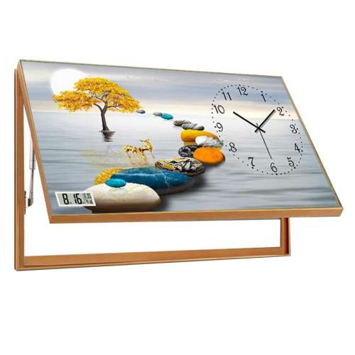 ۻ㣺¹ ɫ60*30ҺѹϷ ɺ᳤5020 Ʒҵװλʱ294Ԫ(98Ԫ)
