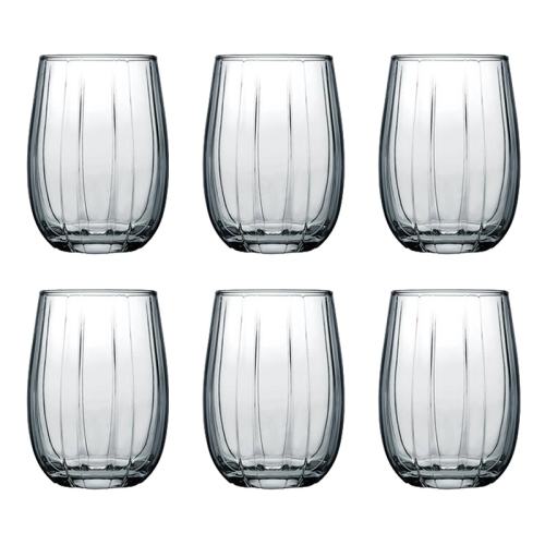 ۻ㣺۷380ml*6 ɯɫisn50.44Ԫ(88VIP 95)