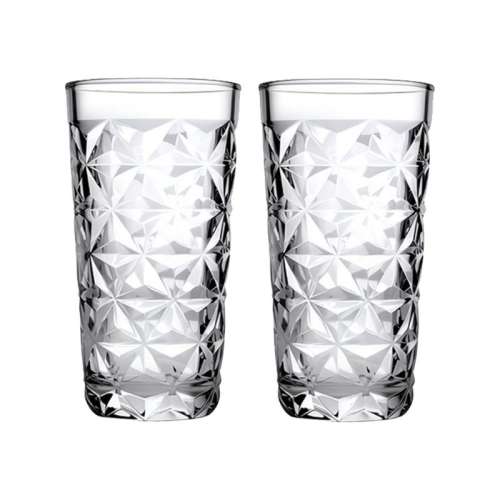 ۻ㣺˿ƽױ360ml-2ֻװ ɯԼ֭56.05Ԫ(88VIP 95)
