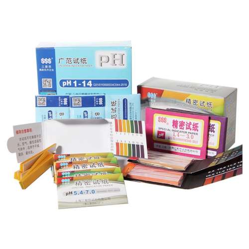 ۻ㣺20㷺1-14 SAIEISE 201-14㷺pHֽ29Ԫ