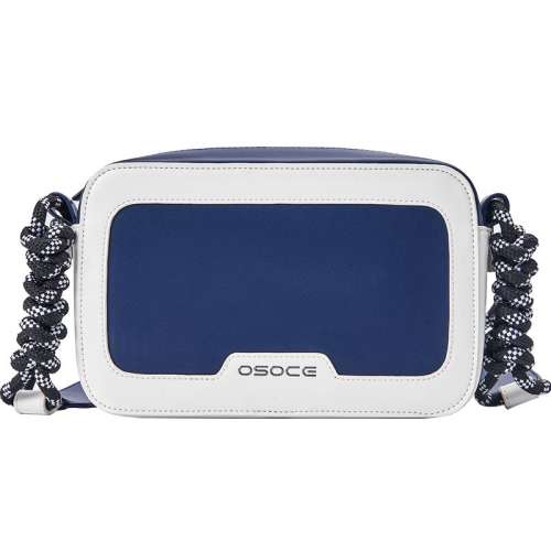 ۻ㣺ɫ osoceӢбСŮ159Ԫ