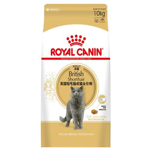 ۻ㣺BS34-Ӣ̳è 2kg ʼèBS34Ӣרóè685Ԫ(137Ԫ)