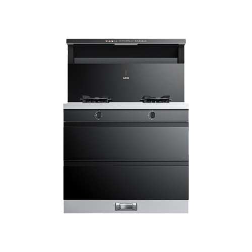 ڲȻ SUP-C-UX10S 5200W ɫ ղUX10SƵһȼ̻һ4699Ԫ