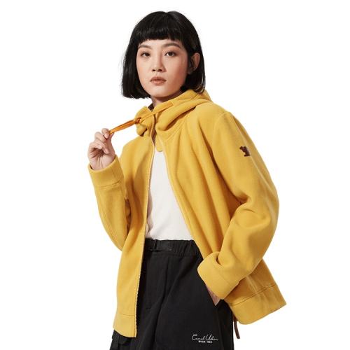 ۻ㣺AA32263625ī XXL ¿ñץ»Camel198.55Ԫ(88VIP 95)