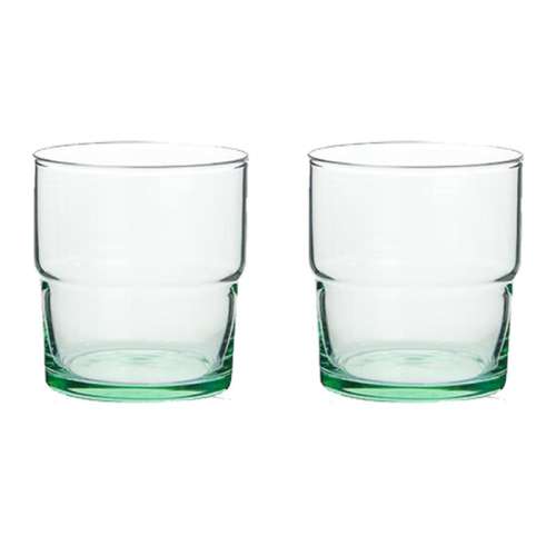 ۻ㣺δƽױ300ml*2 ɯins粣74.48Ԫ(37.24Ԫ88VIP 95)