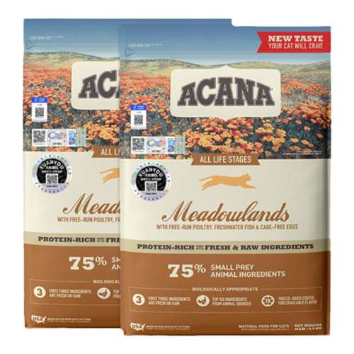 ۻ㣺(ζ 4.5kg)*2 ACANA/óèè3534Ԫ(706.8Ԫ88VIP 95)