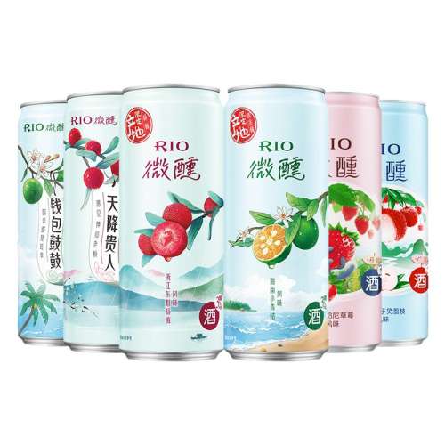 ۻ㣺ˬ3ƿ+ζ3ƿ RIO΢β޶35.5Ԫ