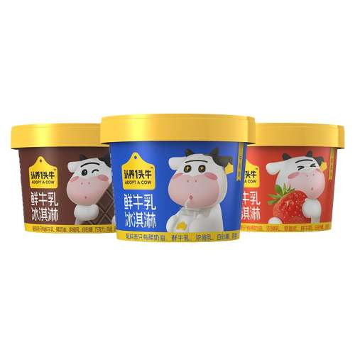 ۻ㣺100졿ţ60g*4+ݮ60g*4+ɿ60g*4(720g) һͷţţ鱭װͯܶζװѩ122.55Ԫ(88VIP 95)