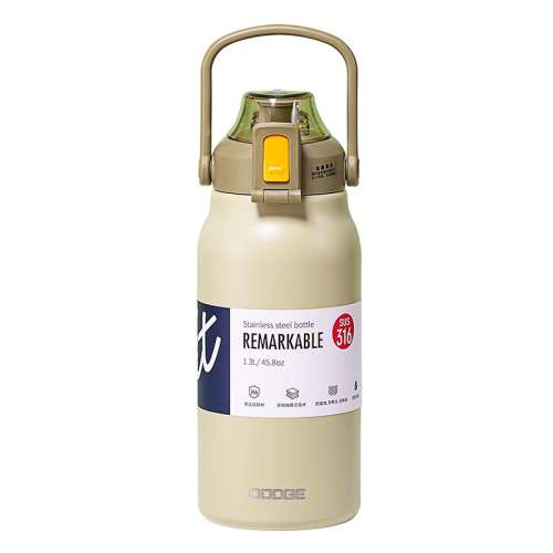 ۻ㣺ɫ-1300ml  ͱˢ+ֽ 316ֱ±ϣ319.5Ԫ(63.9Ԫ)