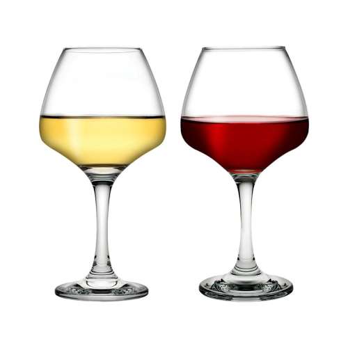 ۻ㣺Ц߽ű390ml*2 ɯƱװ56.05Ԫ(88VIP 95)