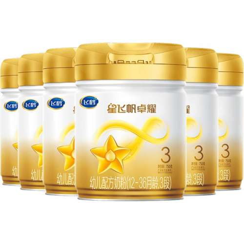 ۻ㣺Ƿɷ׿ҫ3750g 6 750 ɺǷɷ׿ҫ3Ӥ׶ţ̷1488Ԫ