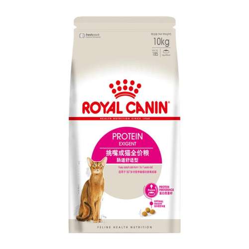 ۻ㣺EP42èͣ 10kg ʼèEP42ȫ۳è455.05Ԫ(88VIP 95)