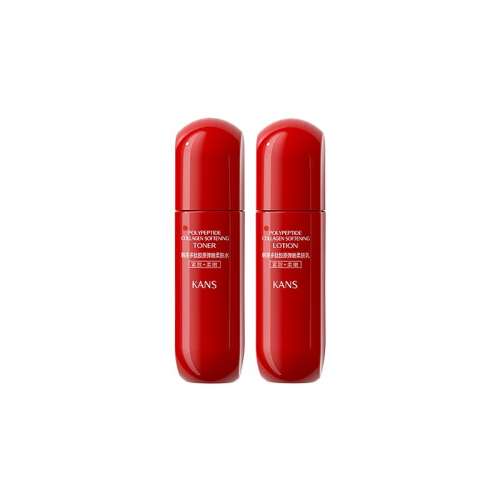 ۻ㣺ˮ20ml 20mlװ9.4Ԫ(88VIP 95)