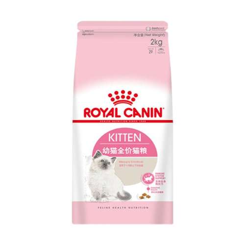 ۻ㣺52.5K36è400g*24-12䣩 0.8kg ֱӪʼèȫ2kg49.88Ԫ(88VIP 95)