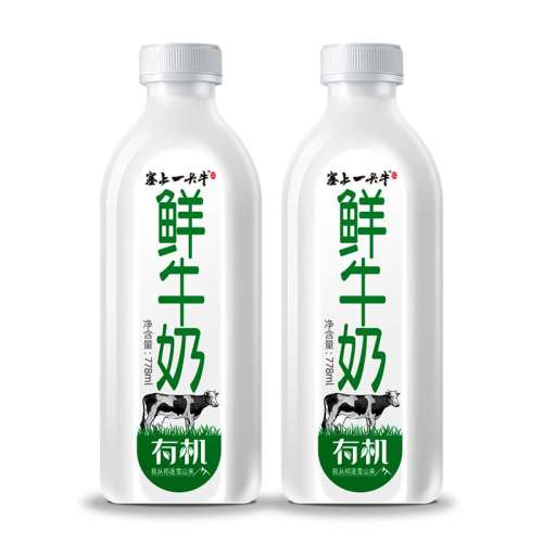 ۻ㣺лţ778ml*2ƿ һͷţлţţ267.1Ԫ(53.42Ԫ)