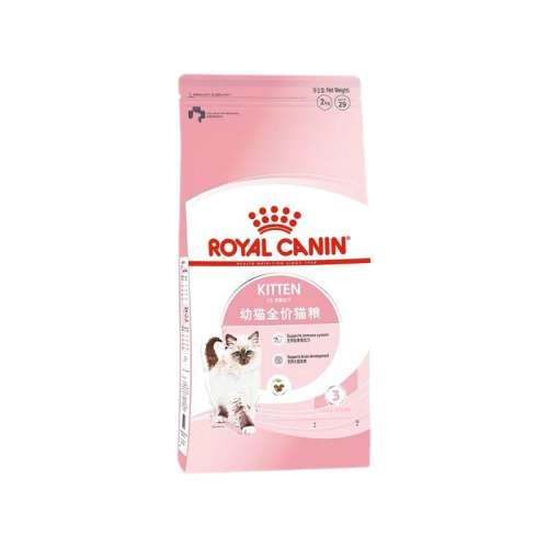 ۻ㣺K36_ȫè4-12䣩 2kg Ӫèʼ106.4Ԫ(88VIP 95)