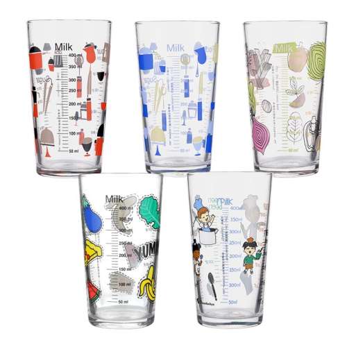 ۻ㣺-570ml ɯڶ๦͸ţ45.44Ԫ(22.72Ԫ88VIP 95)