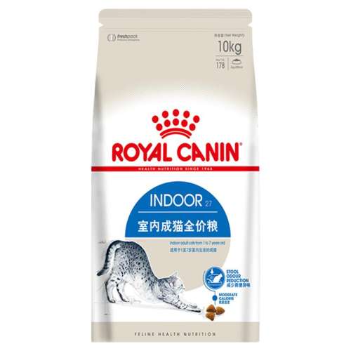 ۻ㣺i27ڳè 10kg ʼèi27è10kg458Ԫ