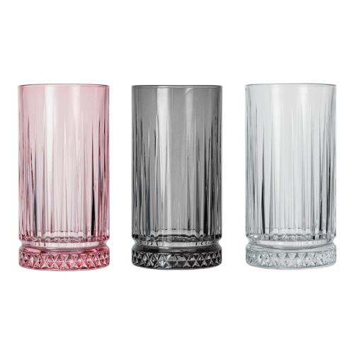 ۻ㣺ɫ ɯins粣299.25Ԫ(59.85Ԫ88VIP 95)