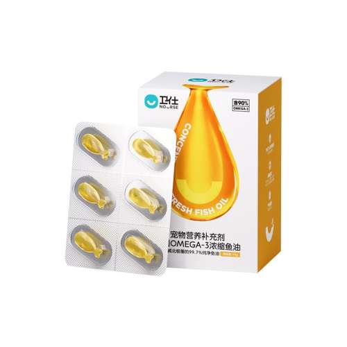 ڲèŨ͡99.7%ߺ 0.5g èèë59Ԫ