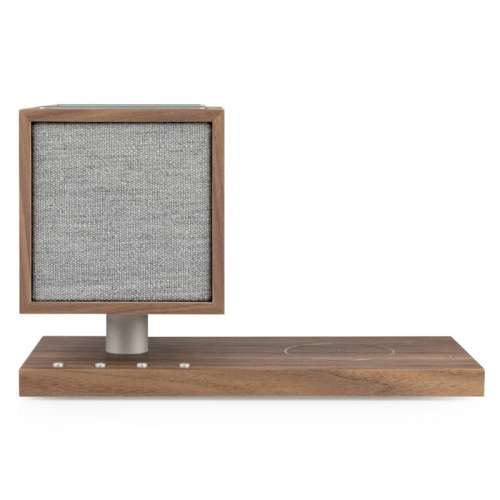 ۻ㣺ٷ ľ/ɫ Tivoli Audioʱľ2399Ԫ
