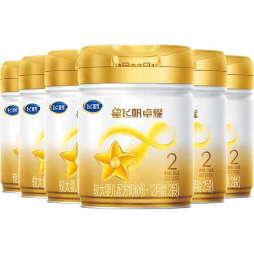ۻ㣺Ƿɷ׿ҫ2750g 6 750 ɺǷɷ׿ҫ2Ӥ׶ţ̷1488Ԫ