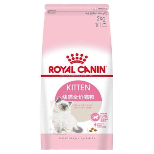ۻ㣺4kg Ӫ12èʼ211.85Ԫ(88VIP 95)